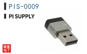 PIS-0009 ͼƬ